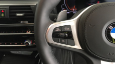 BMW X4 xDrive30d M Sport 5dr Step Auto [Plus Pack] Diesel Estate